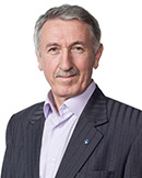 tkachenko